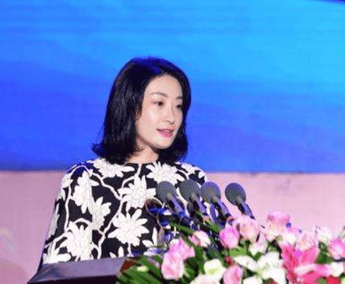 宗馥莉辞职疑云,娃哈哈的权力交接与大股东迷局 宗馥莉辞职疑云,娃哈哈的权力交接与大股东迷局