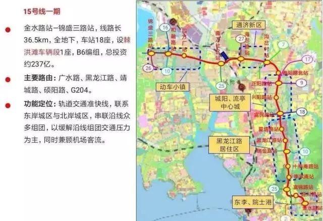 青岛港早盘强势突破，大涨逾4%背后，枢纽价值重估与资金信心共振