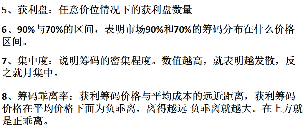 密集表态传递清晰信号,在重要官员先后表态中读懂政策走向 密集表态传递清晰信号,在重要官员先后表态中读懂政策走向