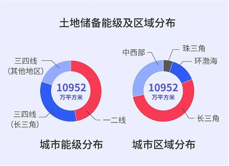 瑞丰银行报喜，不仅是数字的跃升，更是深耕本土的价值兑现