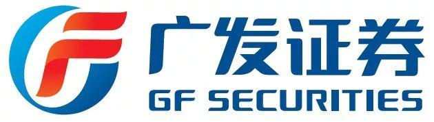 广发证券社招岗位更新了！这一次，我们在寻找价值创造者