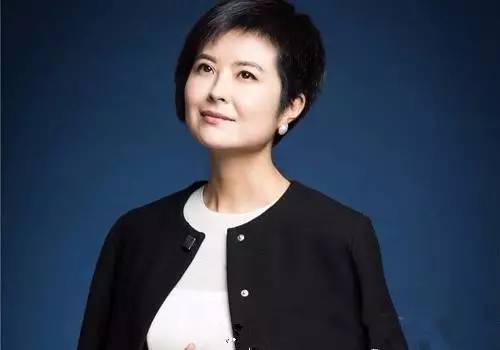 网传宗馥莉辞职震动商界，掌舵娃哈哈系170家企业去向成谜