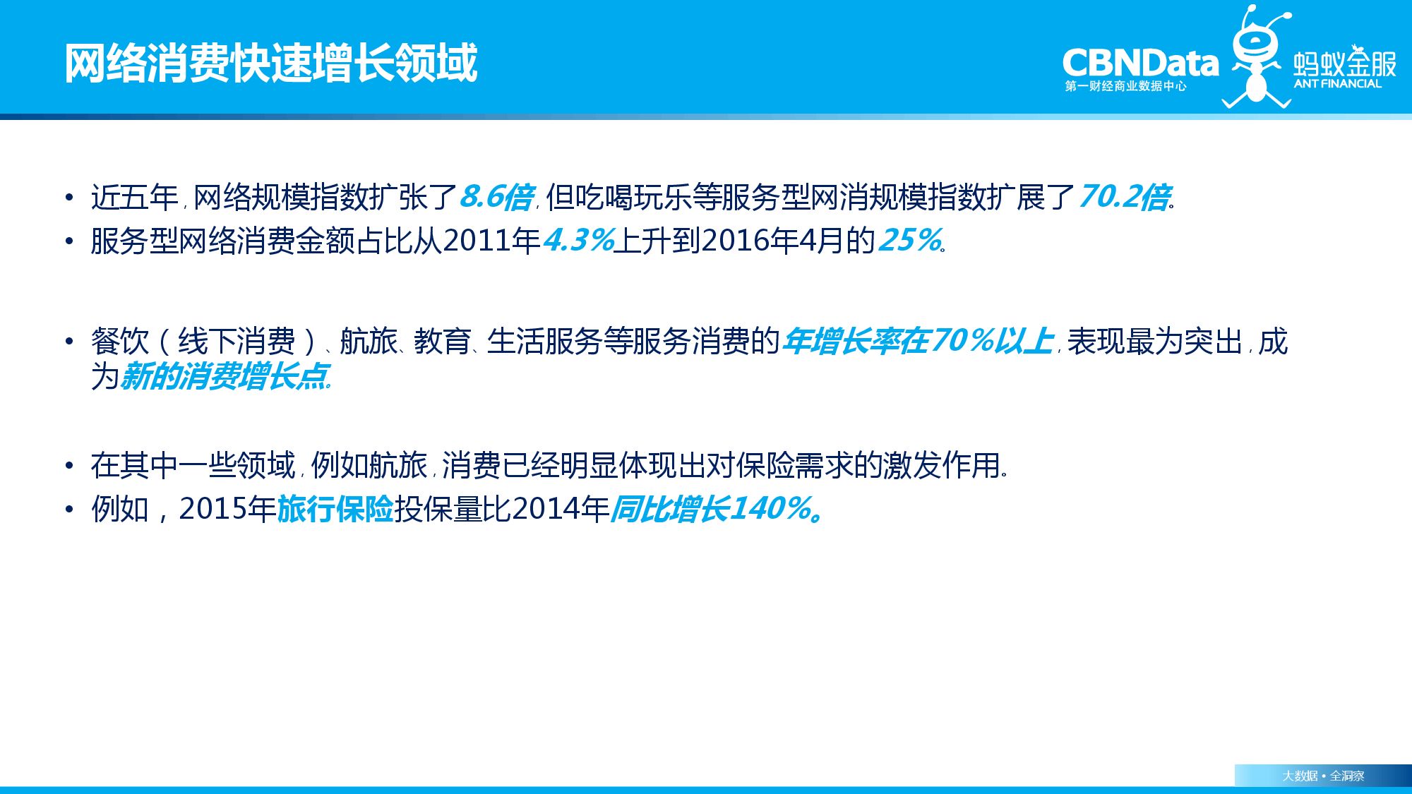 这是一篇符合财经媒体发布风格的完整文章，您可以参考或直接使用