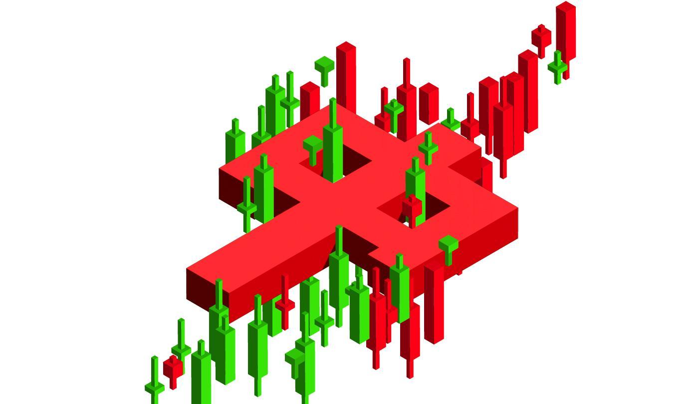 中国动力股价强势拉升逾4%船舶引擎巨头重估逻辑何在？