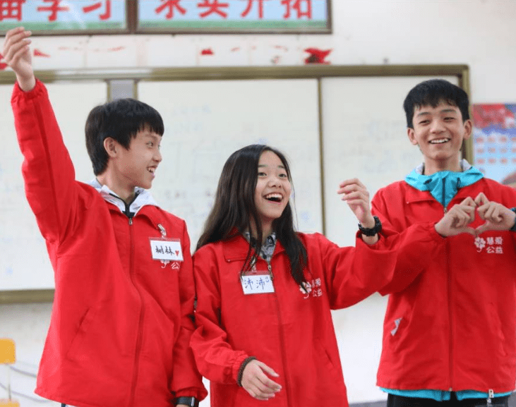 长盈集团（控股）宣布管理层新布局，王京璐正式出任执行董事