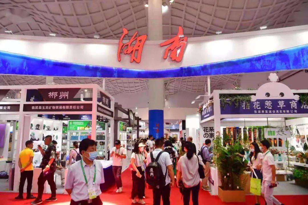 东吴证券这三十年，于江南肌理中，寻找中国资本市场的草蛇灰线