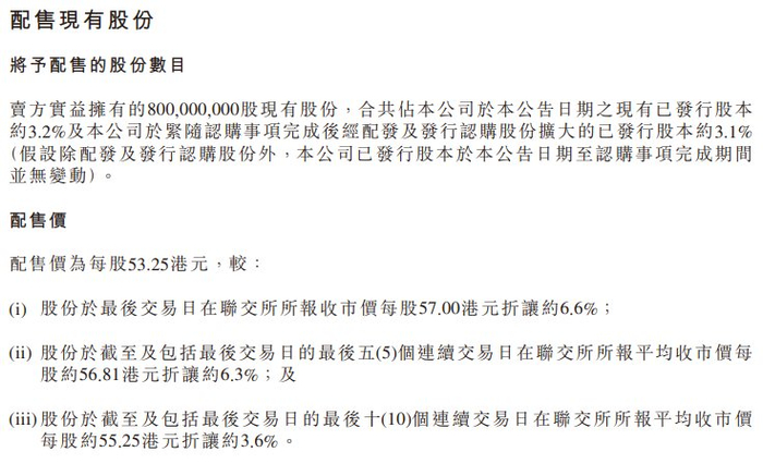 普华和顺持续回购股份，7月18日再斥资约40.39万港元回购35万股