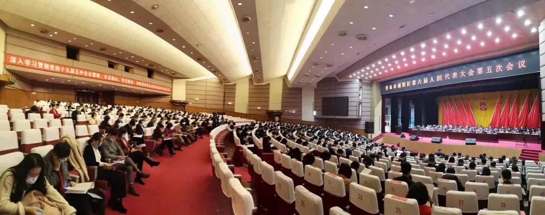 将改革进行到底—从三中全会系统部署读懂中国式现代化的动力密码