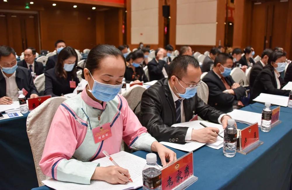 将改革进行到底—从三中全会系统部署读懂中国式现代化的动力密码