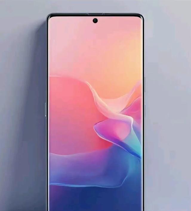 首批尝鲜纯血鸿蒙系统，我找到了未来系统的原点