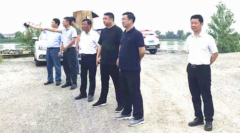 4000万募资补流背后，是未雨绸缪，还是饮鸩止渴？