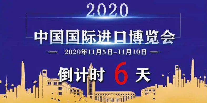 罗马元宇宙集团复牌倒计时，一场蓄势待发的价值重估与生态重构