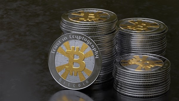 贵金属偏弱运行,在美元强势与风险偏好夹击下的蛰伏与蓄势 贵金属偏弱运行,在美元强势与风险偏好夹击下的蛰伏与蓄势