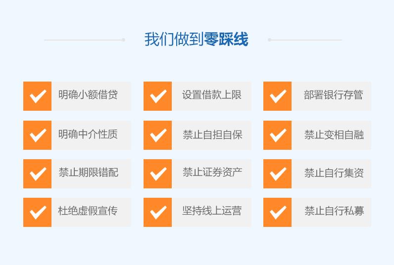 出门问问认购887.7万美元理财产品，AI公司的现金理财术折射出什么信号？