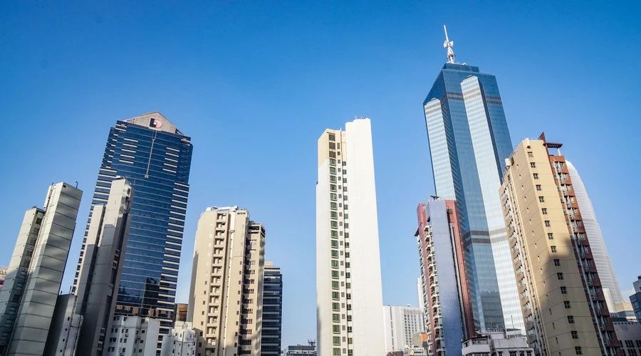 新房销售很受伤，楼市沉疴下的三重断裂