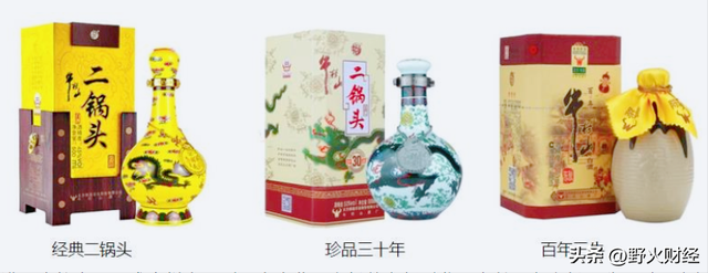 白酒与猪肉的二元变奏，顺鑫农业的民酒之王之路，何以解忧？