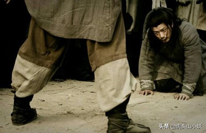 A股不死鸟又飞了？ST工智16天10板背后，是豪赌还是末日狂欢？