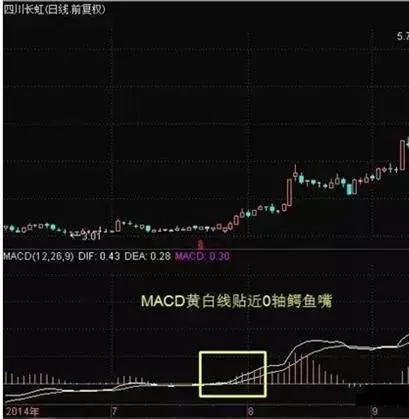 早盘股价大涨5.80%一缕阳线背后的多重叙事