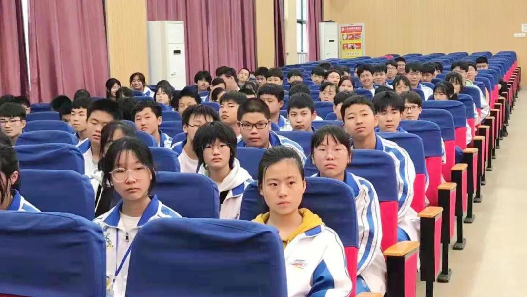 解码双增背后的韧性，营收净利大幅增长释放高质量发展信号