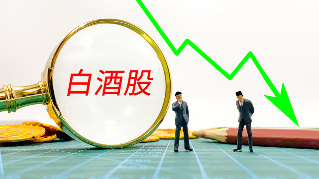 白酒板块集体走强，短期催化与长期价值共振下的资本选择