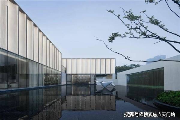 中国奥园盘中异动，债务重组后的资本迷局与价值重估
