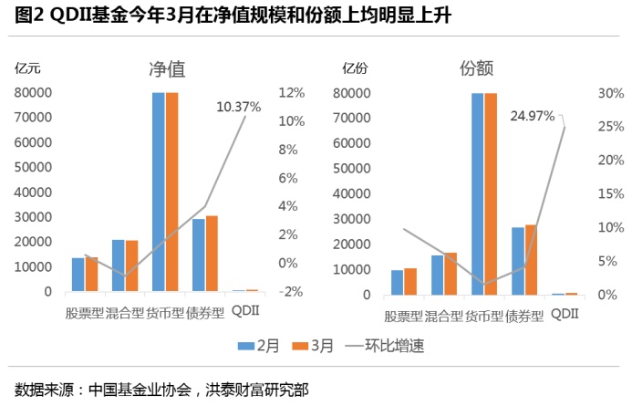 高地股份盘中异动，资本热潮下的价值重估与冷静审视