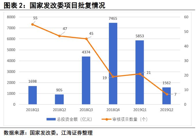 高地股份盘中异动，资本热潮下的价值重估与冷静审视