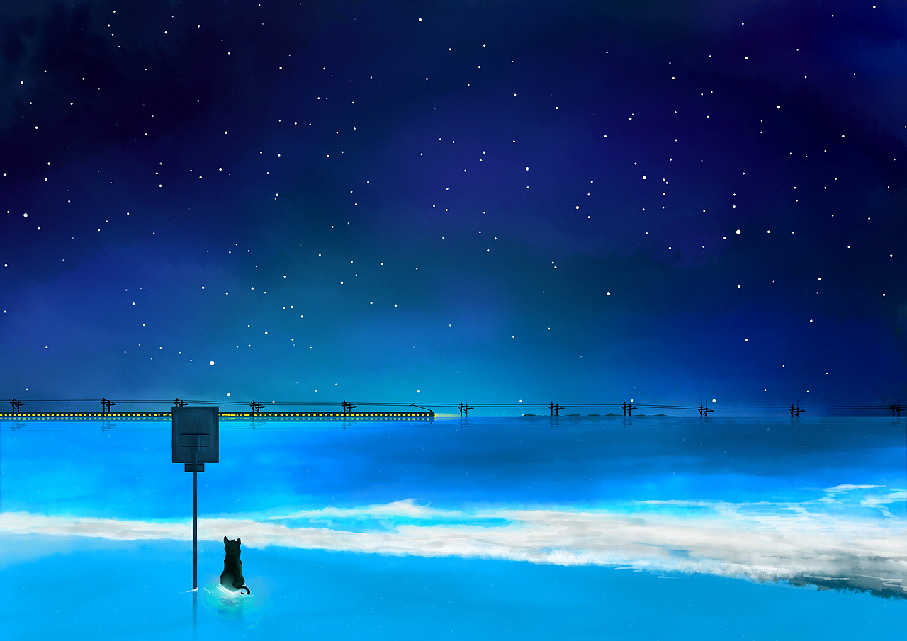 5.13%的寂静