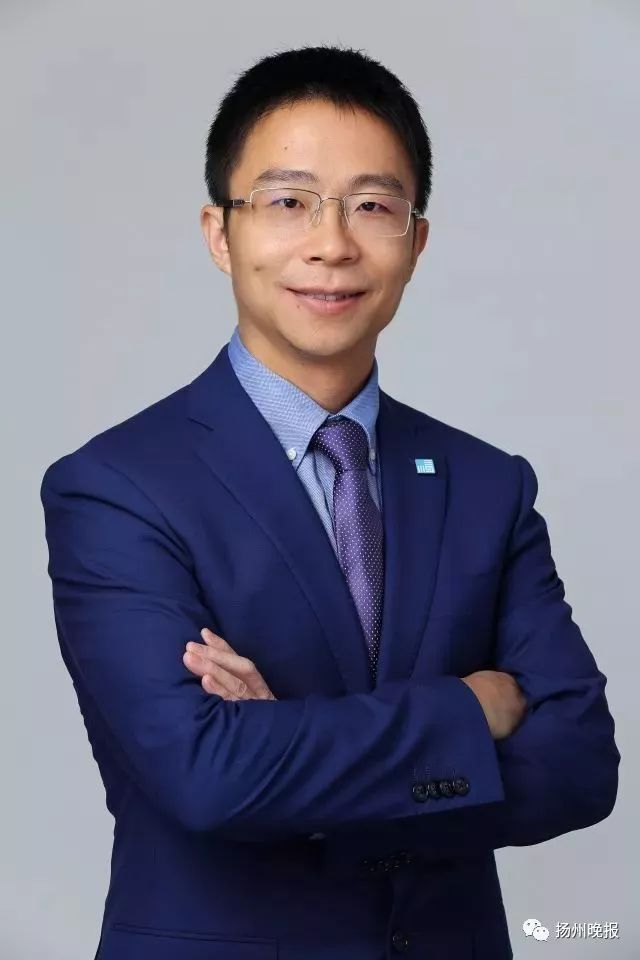 信峰辞任监事会主席，一个时代的转身与公司治理的新期待