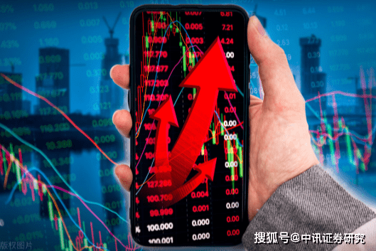 万马控股盘中异动，深度解析资金博弈背后的暗流与逻辑