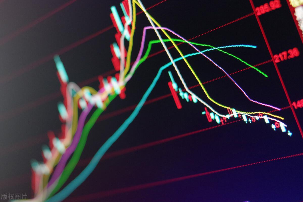 中国白银集团盘中异动，避险情绪与产业资本的双重共振