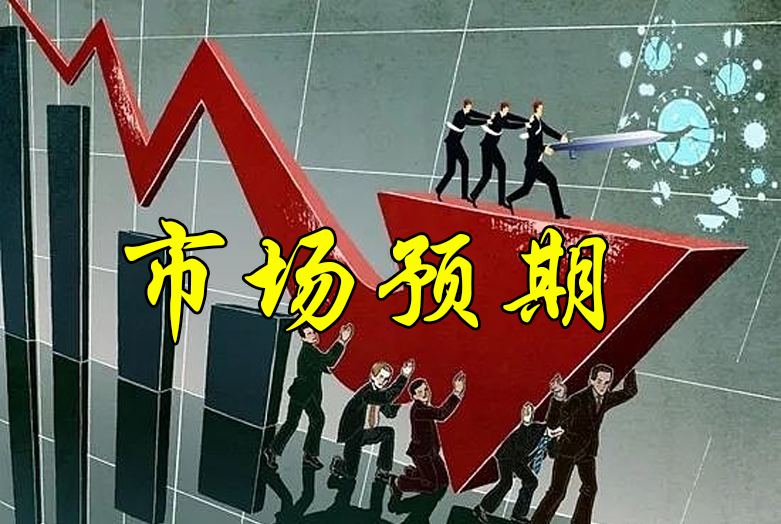 为降息敞开大门，在新的十字路口眺望货币之春