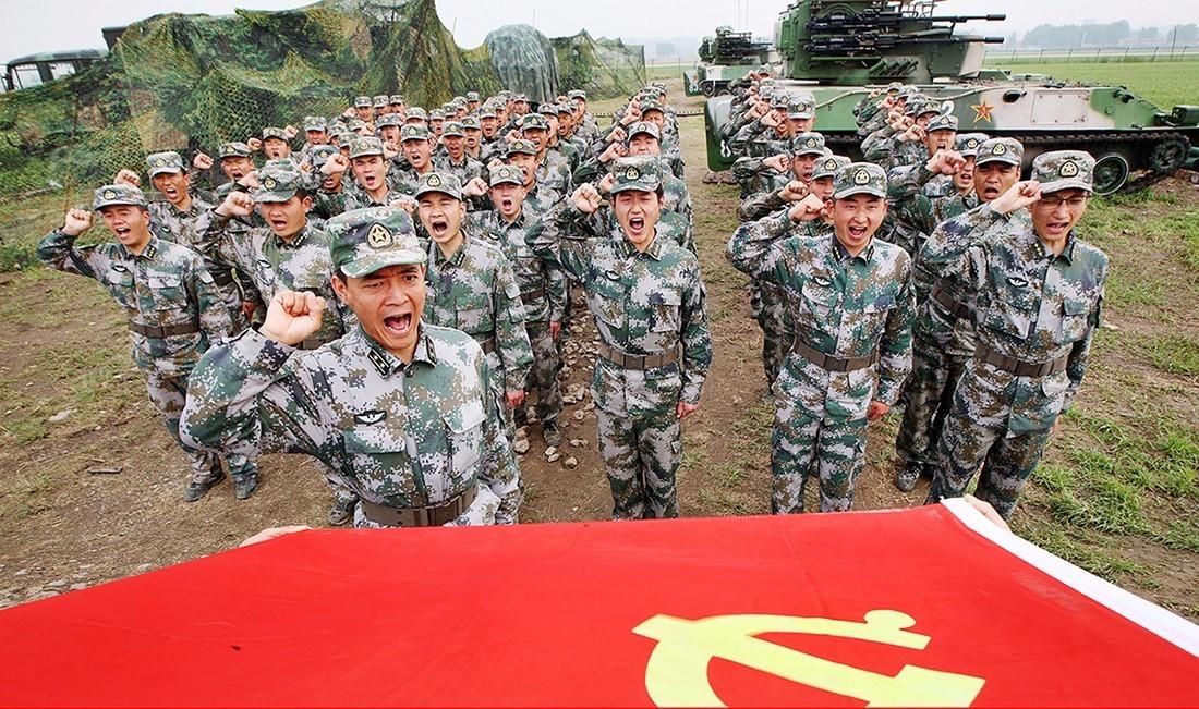 浪潮再起，金融科技板块持续拉升，驱动逻辑与未来图景