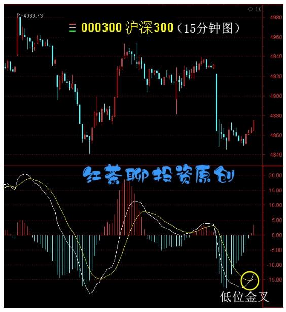 风物长宜放眼量,PCB板块调整背后的冷静审视与未来机遇 风物长宜放眼量,PCB板块调整背后的冷静审视与未来机遇