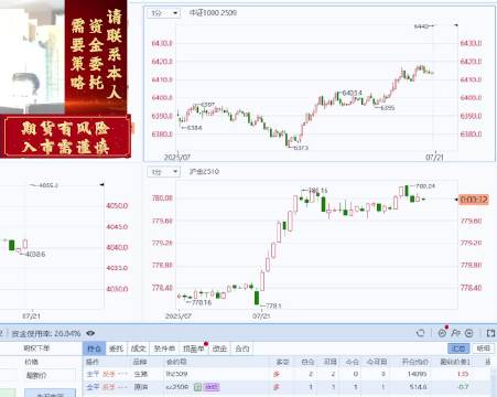 港股风云 蔚来-SW盘中异动，一场由消息面与市场情绪交织的脉冲式行情