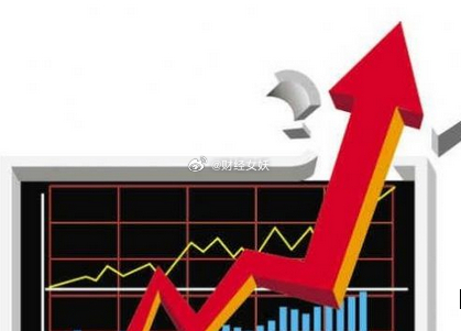 一日涨停背后，亚通股份的概念光环与转型现实