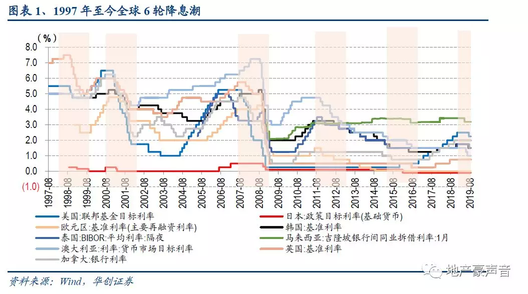 国华盘中异动，资本浪潮下的价值重估与市场博弈