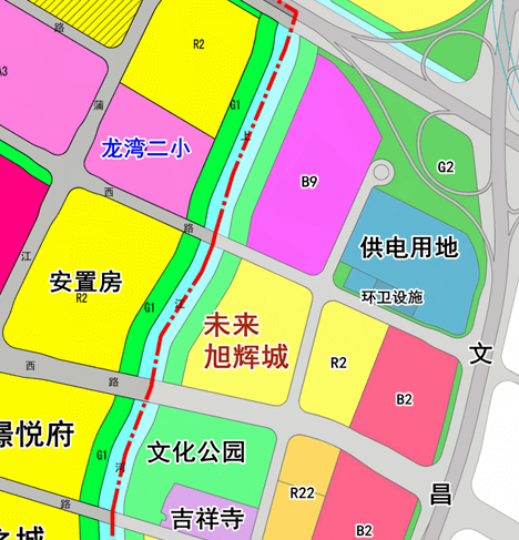 3130.36万港元背后，一场关于价值、信心与未来的预判