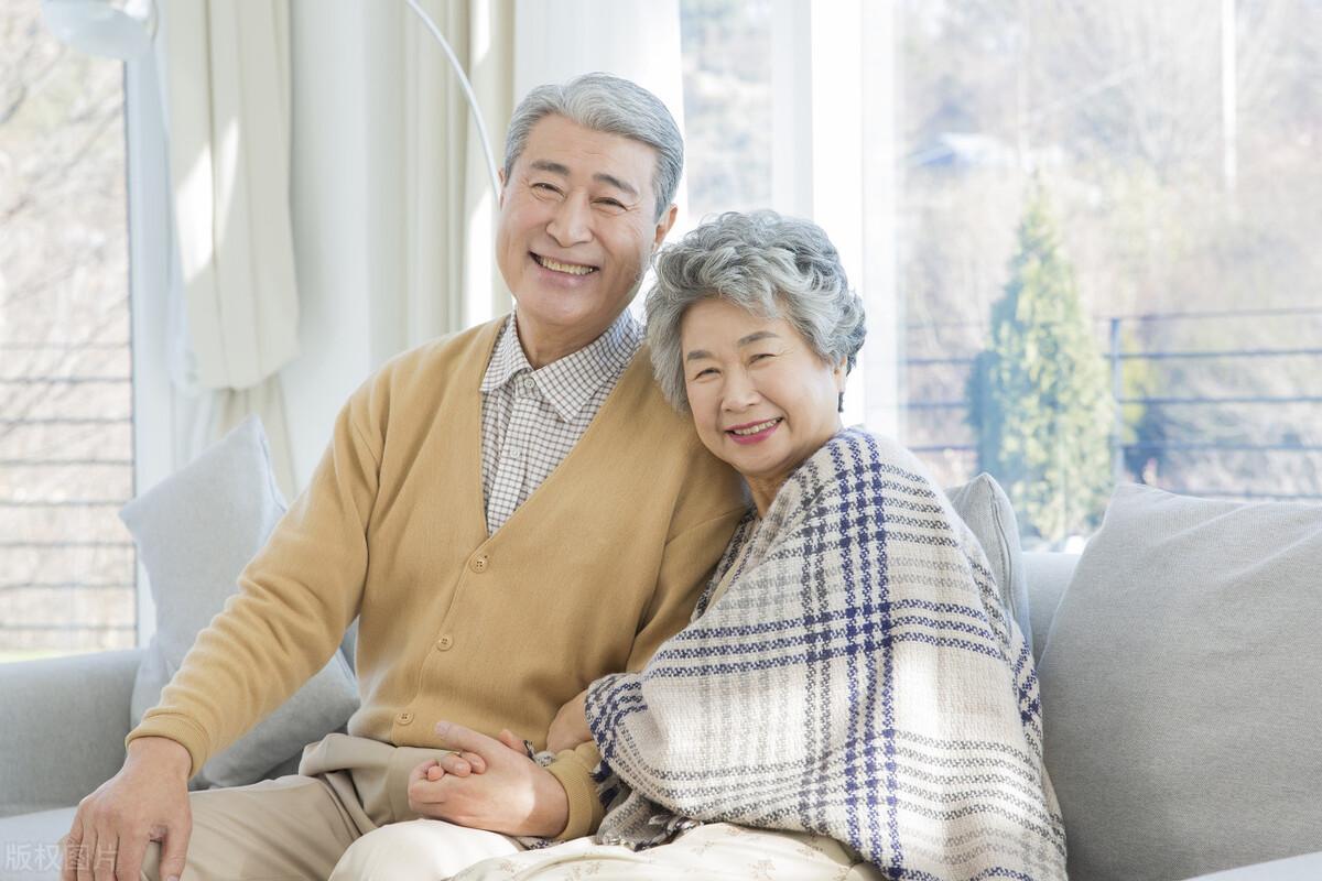 早盘突发！某某股票断崖式暴跌5.26%报0.018港元，市场恐慌情绪蔓延