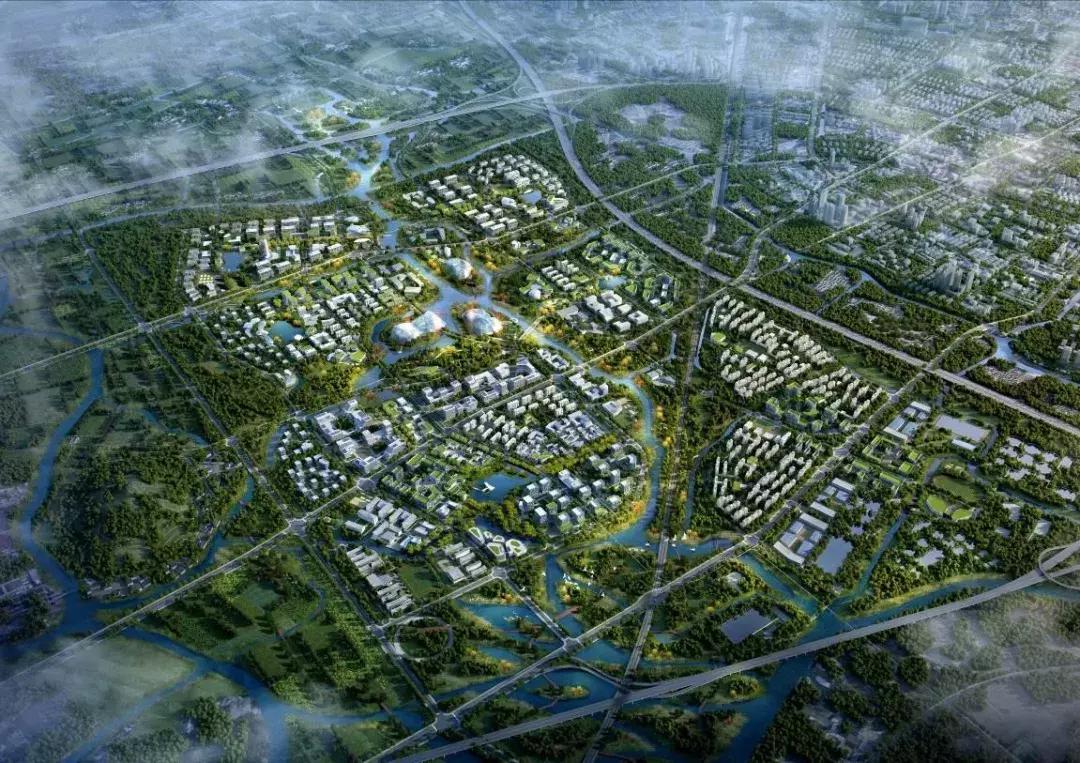 并撰写了一篇结合事件驱动、市场逻辑与风险提示的深度分析文章