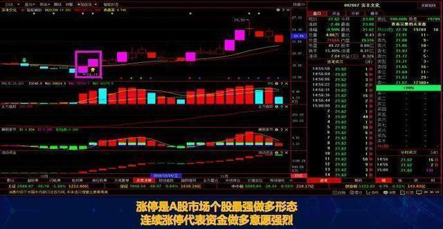 那百分之三十的涨幅,是生活的惊雷,亦是时代的潮声 那百分之三十的涨幅,是生活的惊雷,亦是时代的潮声