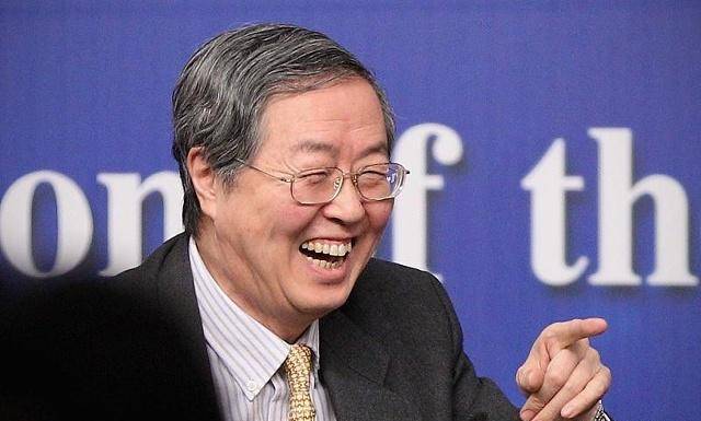 N振华转早盘脉冲式拉高，是价值重估的信号，还是T+0规则下的流动性狂欢？