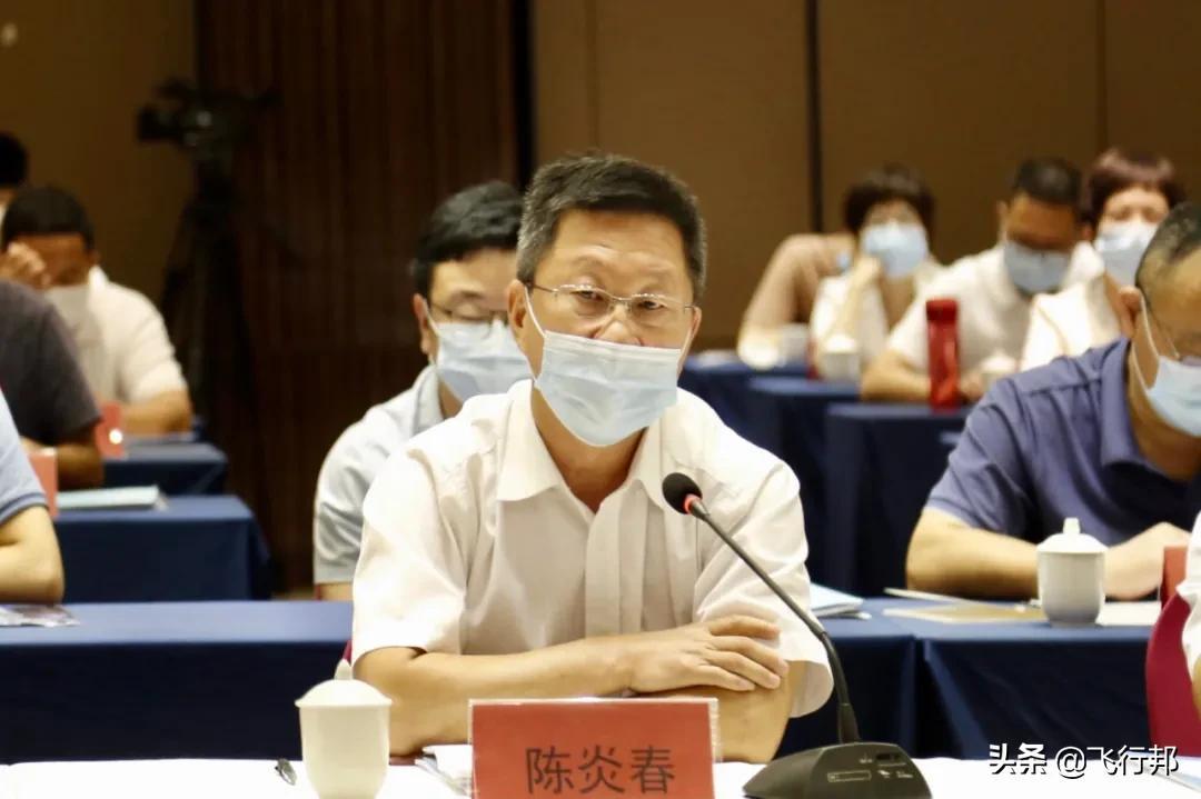 云端之上，圳启未来，深圳低空运行管理中心正式启用，擘画天空之城新蓝图
