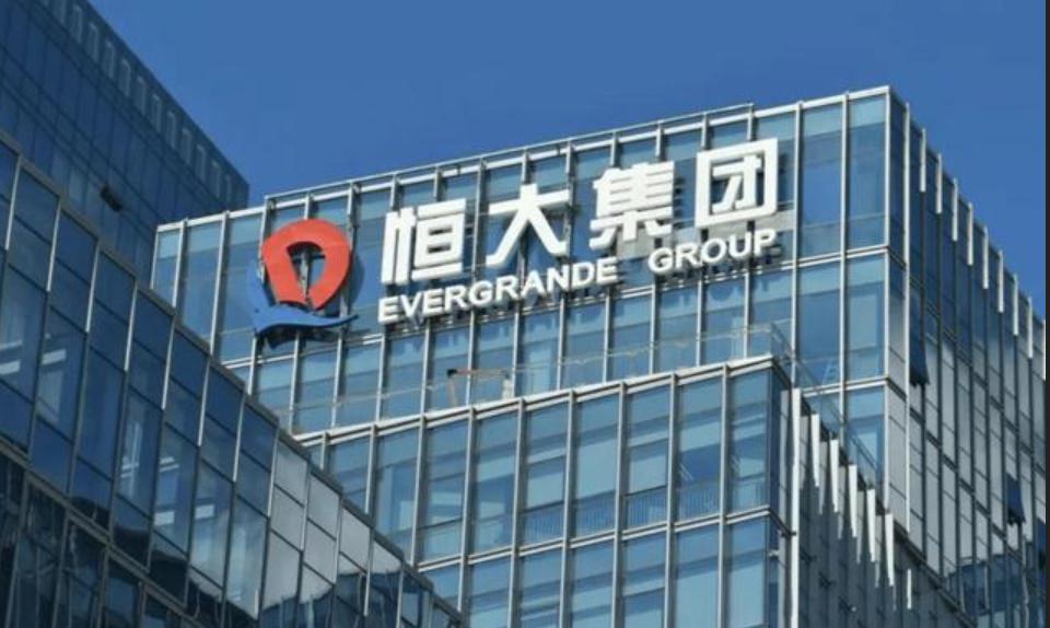 股价异动背后的冷静思考,解读早盘大涨12.67%报0.169港元的现象 股价异动背后的冷静思考,解读早盘大涨12.67%报0.169港元的现象