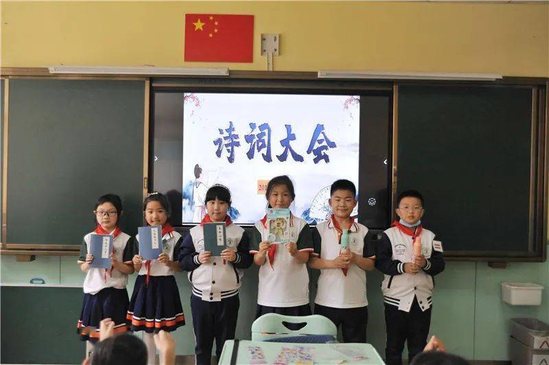 智享财富·远见同行—工银瑞信携手财富黑卡投资交流私享会侧记