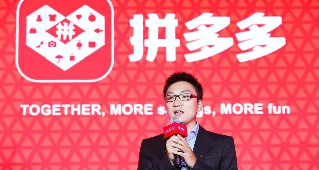 保险股过山车,概念盘中跳水的背后,是恐慌还是机遇? 保险股过山车,概念盘中跳水的背后,是恐慌还是机遇?