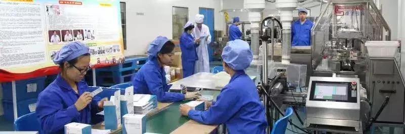 政策暖风频吹,医药板块迎来黄金窗口期,多重利好共振下的价值重估 政策暖风频吹,医药板块迎来黄金窗口期,多重利好共振下的价值重估
