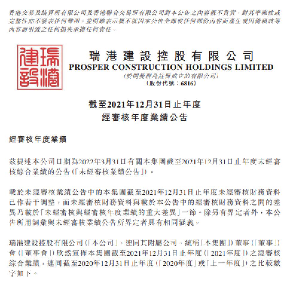 瑞港建设盘中异动,是昙花一现的涟漪,还是价值重估的前奏? 瑞港建设盘中异动,是昙花一现的涟漪,还是价值重估的前奏?