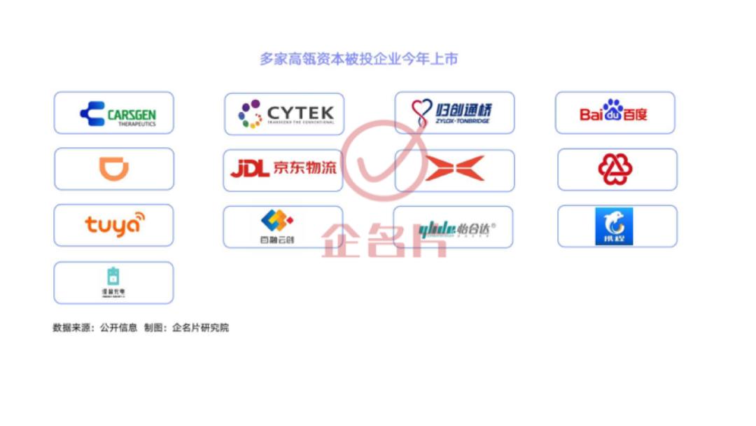 基于你提供的关键词资金持续聚焦这一赛道，我为你构思了一篇文章，聚焦于当前最受资本关注的人工智能（AI）赛道。以下是文章标题和内容