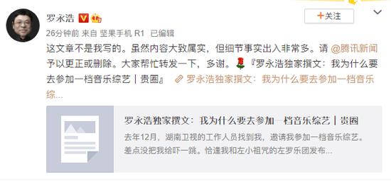 当然,这是一篇根据你提供的关键词撰写的财经新闻式文章 当然,这是一篇根据你提供的关键词撰写的财经新闻式文章